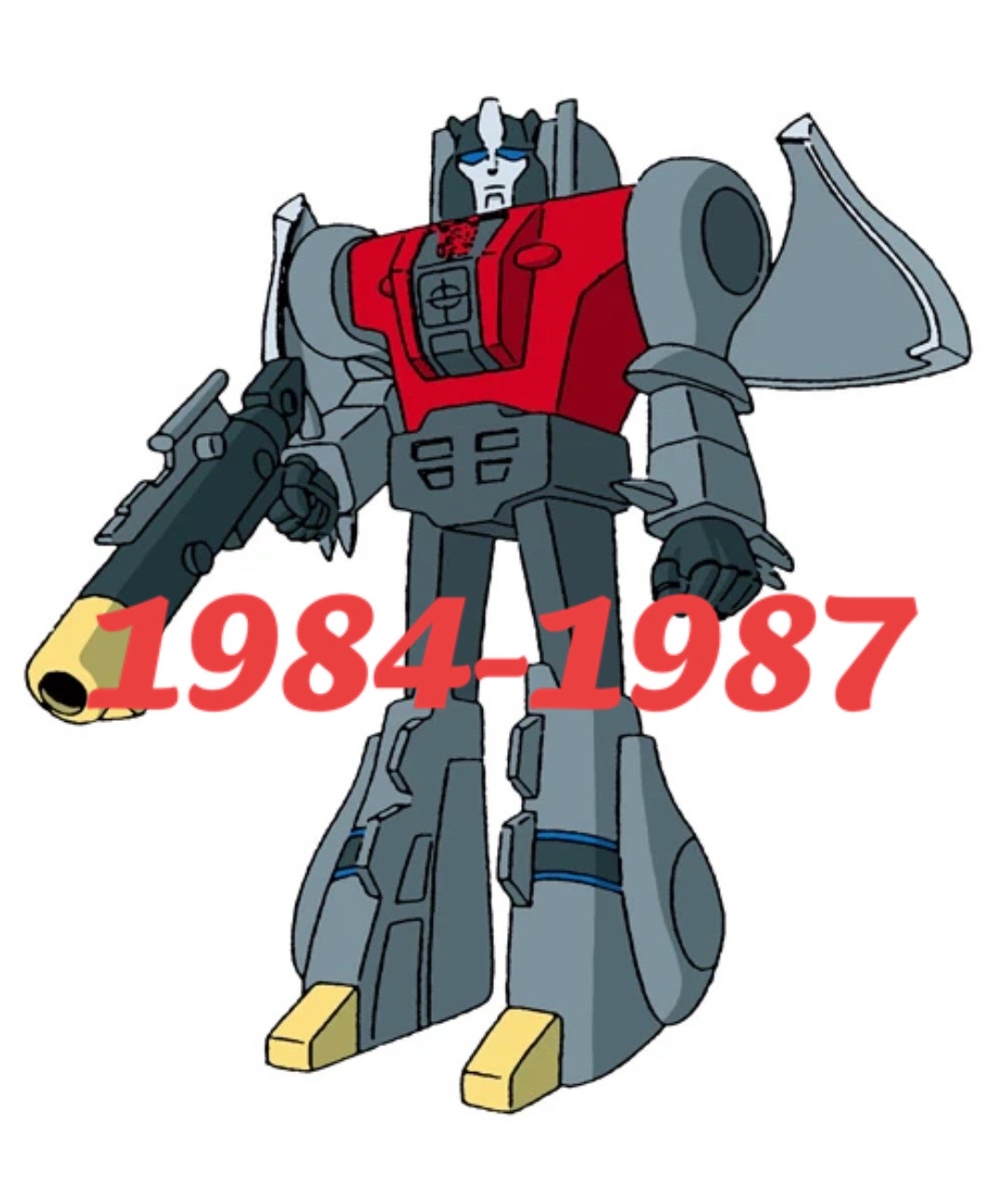 @Ilovetransformersandgijoe
