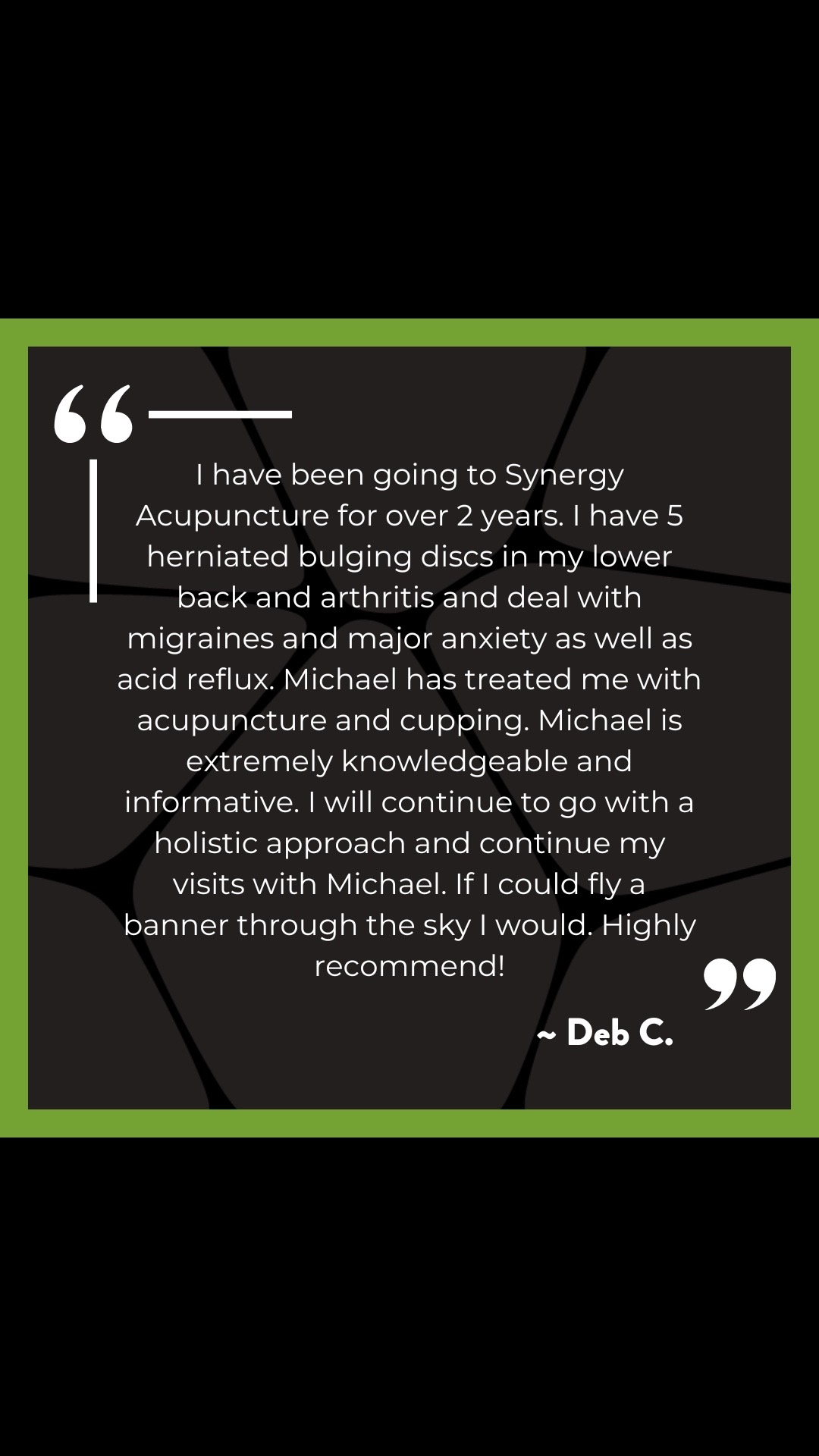 @synergyacupuncture