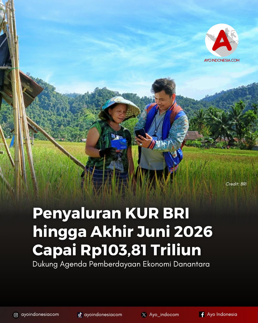 @AyoIndonesia.com