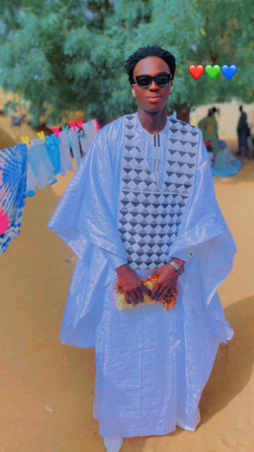 @D&Eacute;VE JUUF🇸🇳🇲🇷🇲🇷