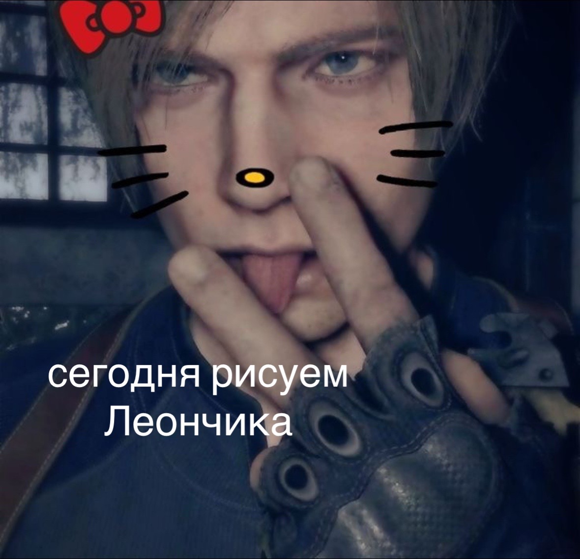 @rrrishkkkaa