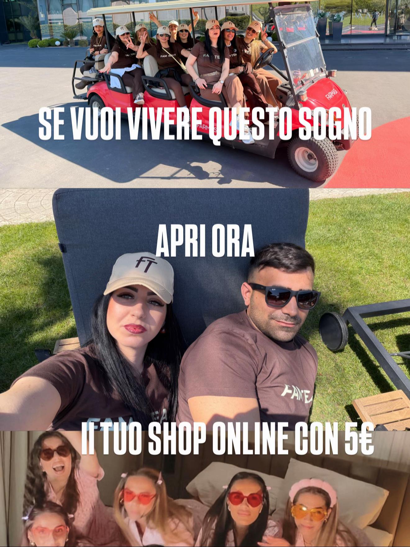 @Floriana_perez_farmasi❤️