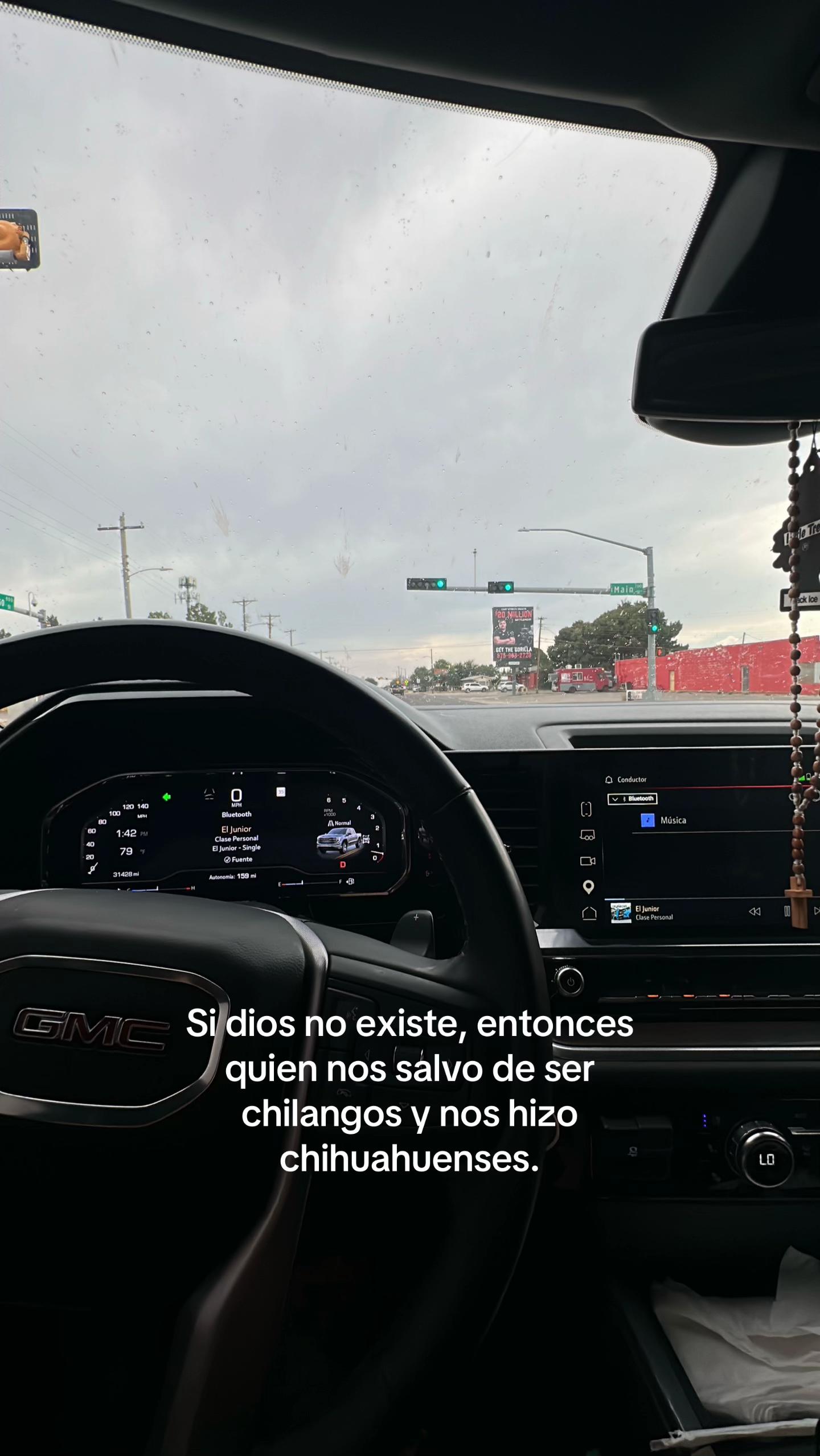 @andyyyy.coom