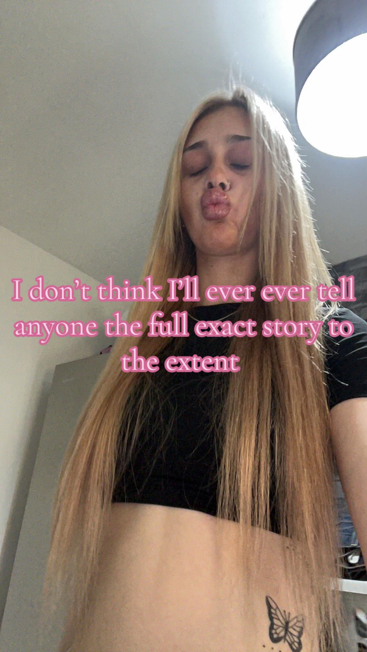 @Laurie Sawczuk