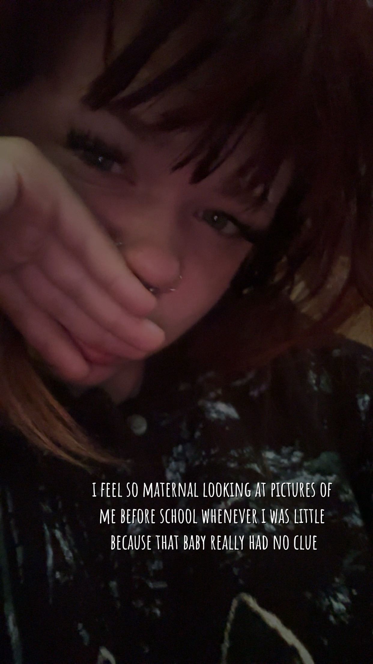 @𖣂𝒮𝓊𝓂𝓂𝑒𝓇 𖣂