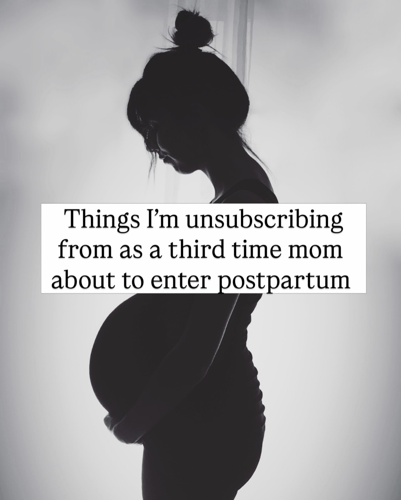 @Kaitlyn