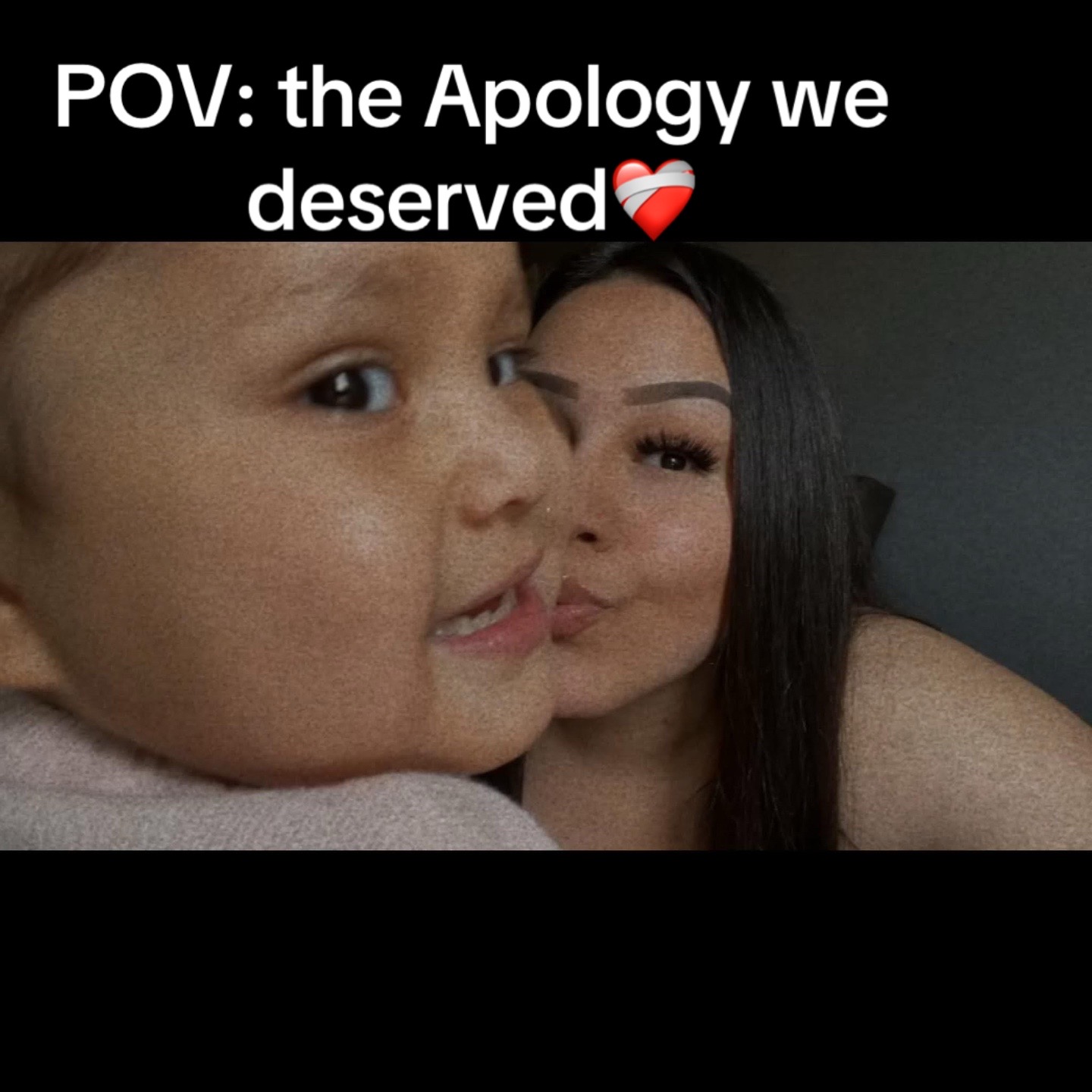 @Klarissa Lopez