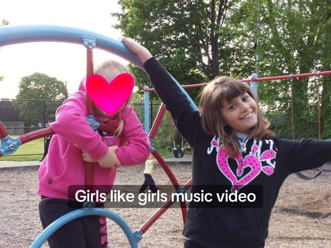 @Alina :)