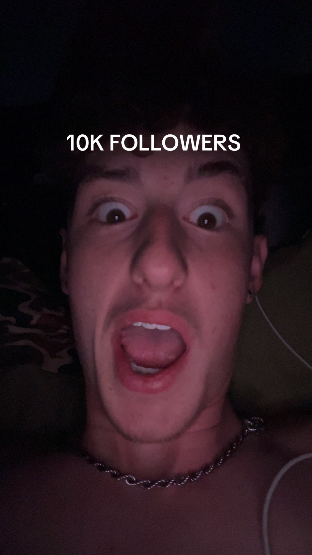@datts_jojo
