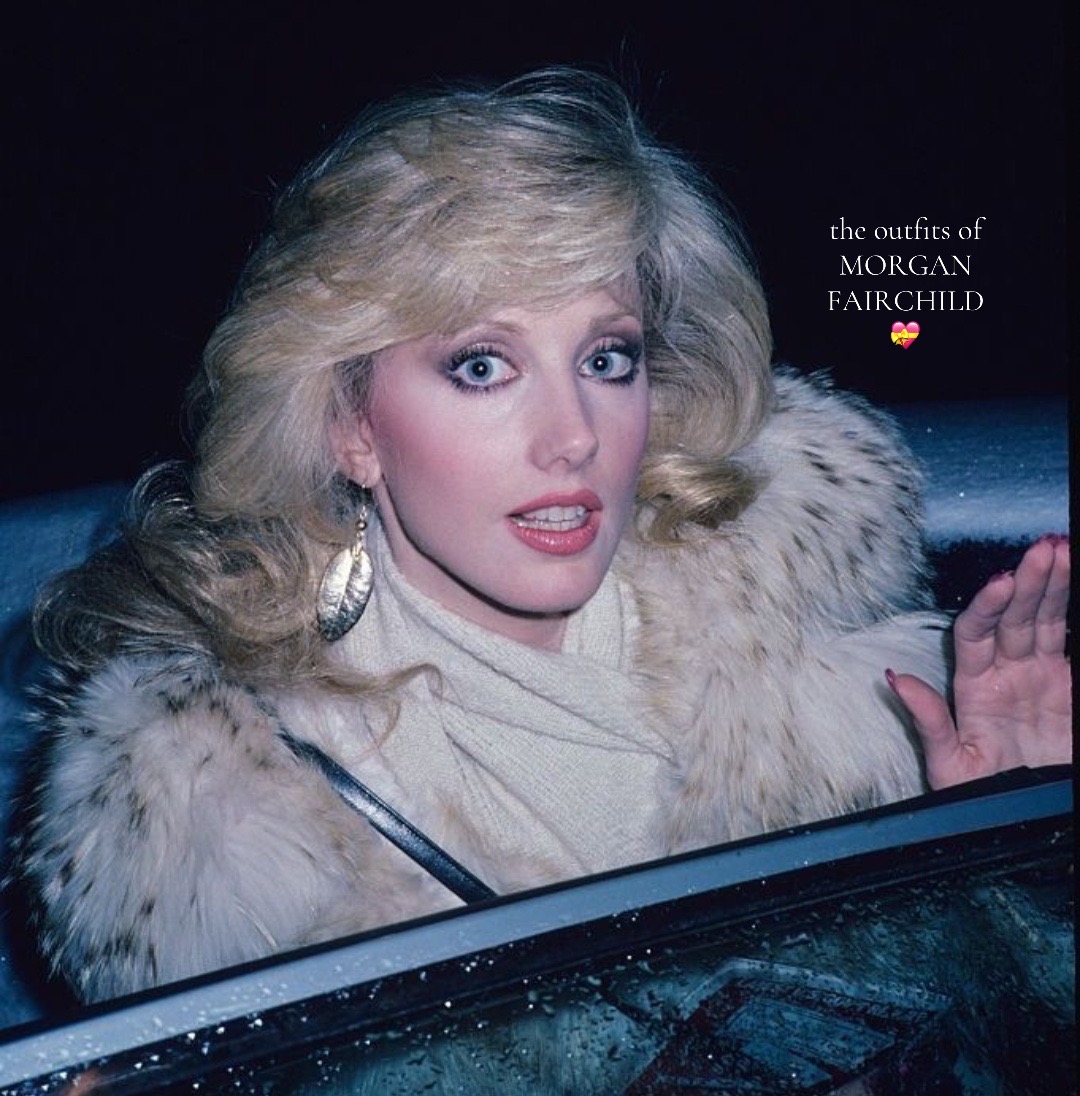 @𝒿𝑜𝓁𝒾𝑒 𝓇𝒾𝒸𝒽𝑒𝓁𝒾𝑒𝓊