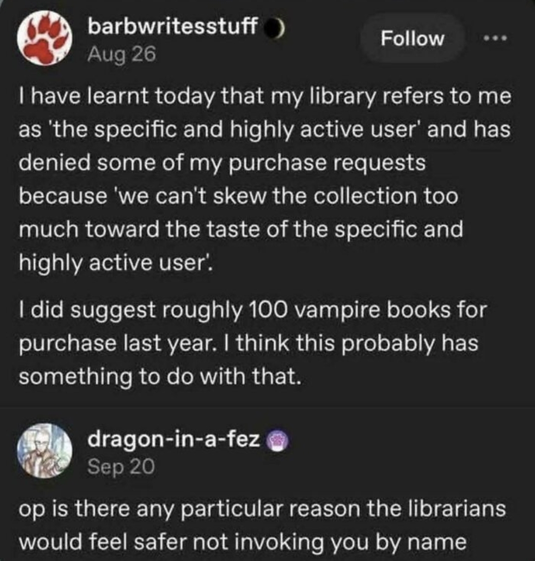 @Have You Read Reviews