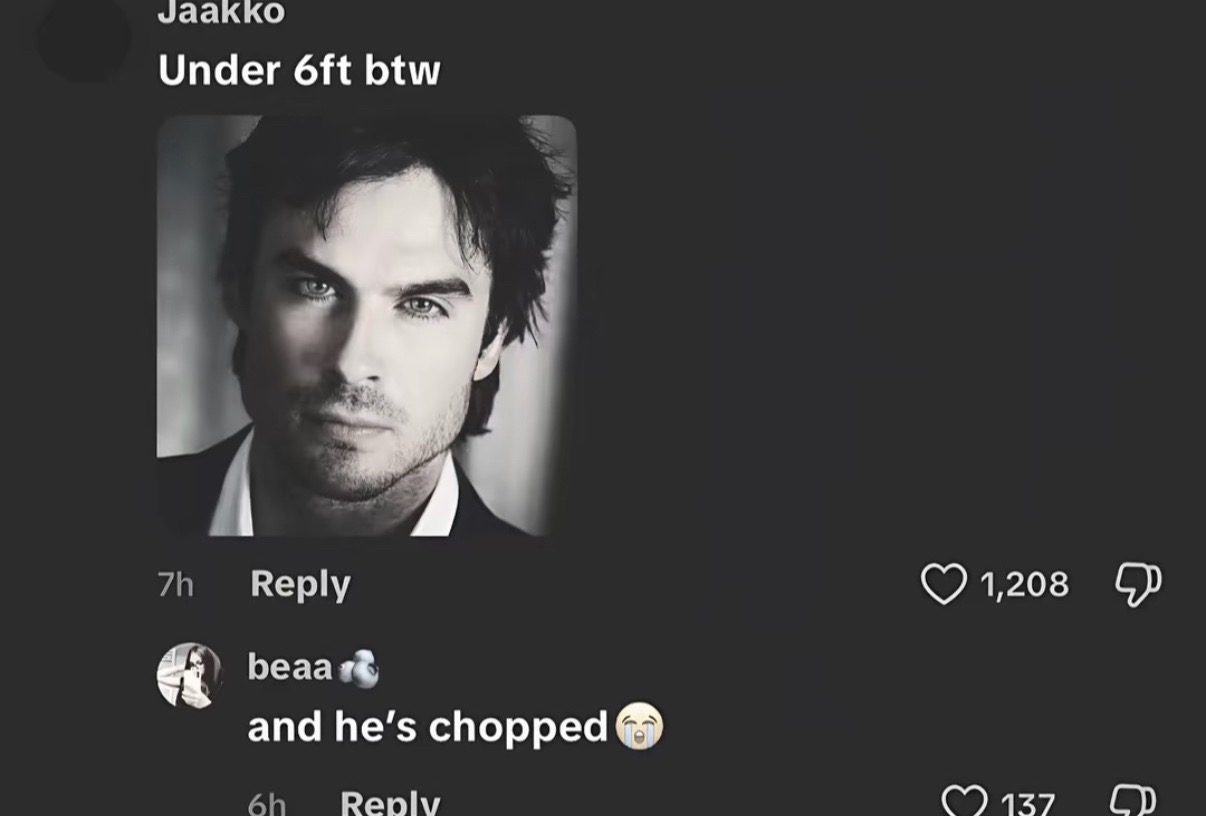 @𝙍𝙖𝙠𝙖𝙧𝙩𝙝