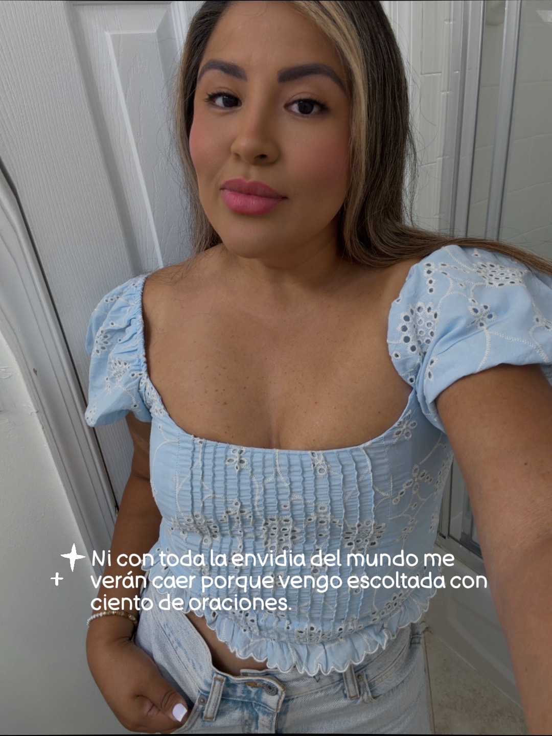 @Jazmin_dtvmio