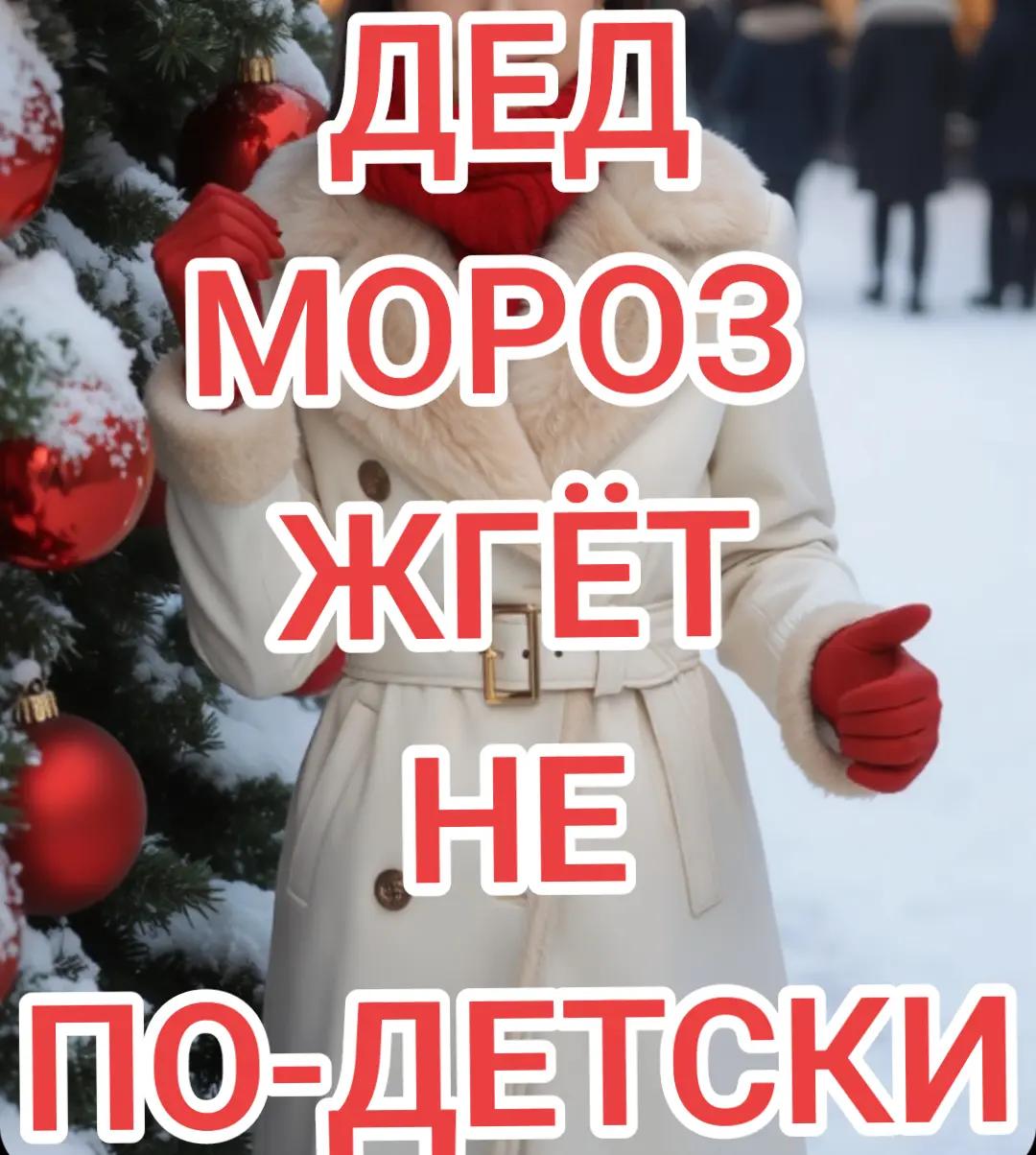 @💫🌹🌹🌹❤️🌹🌹🌹💫