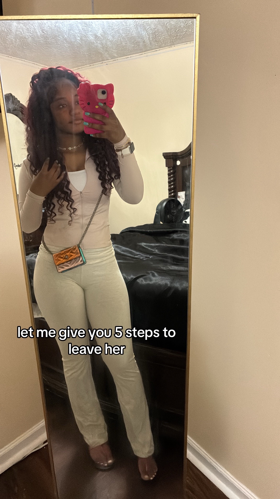 @thisnotyonna07