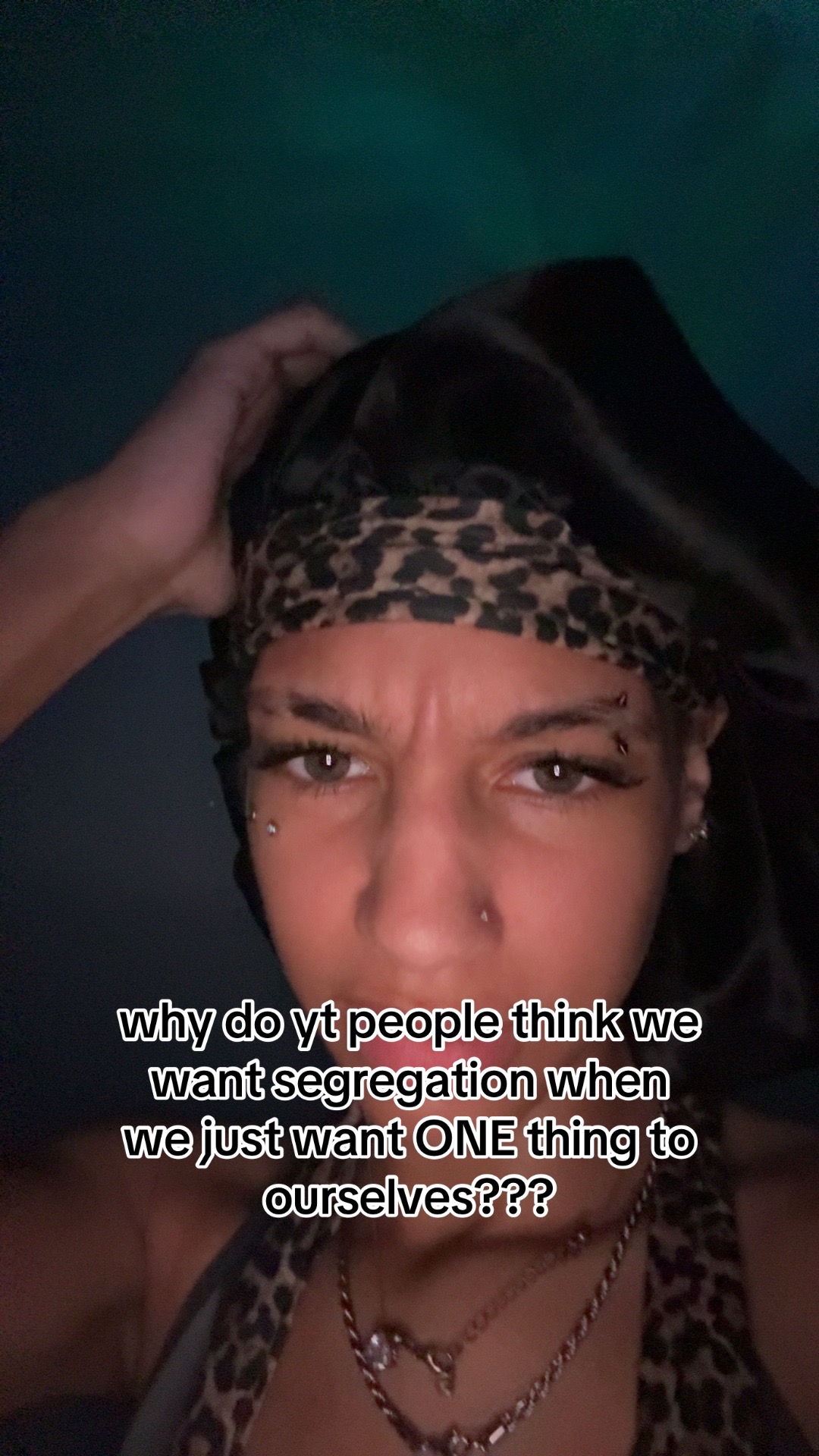 @ɪᴠʏ🪴