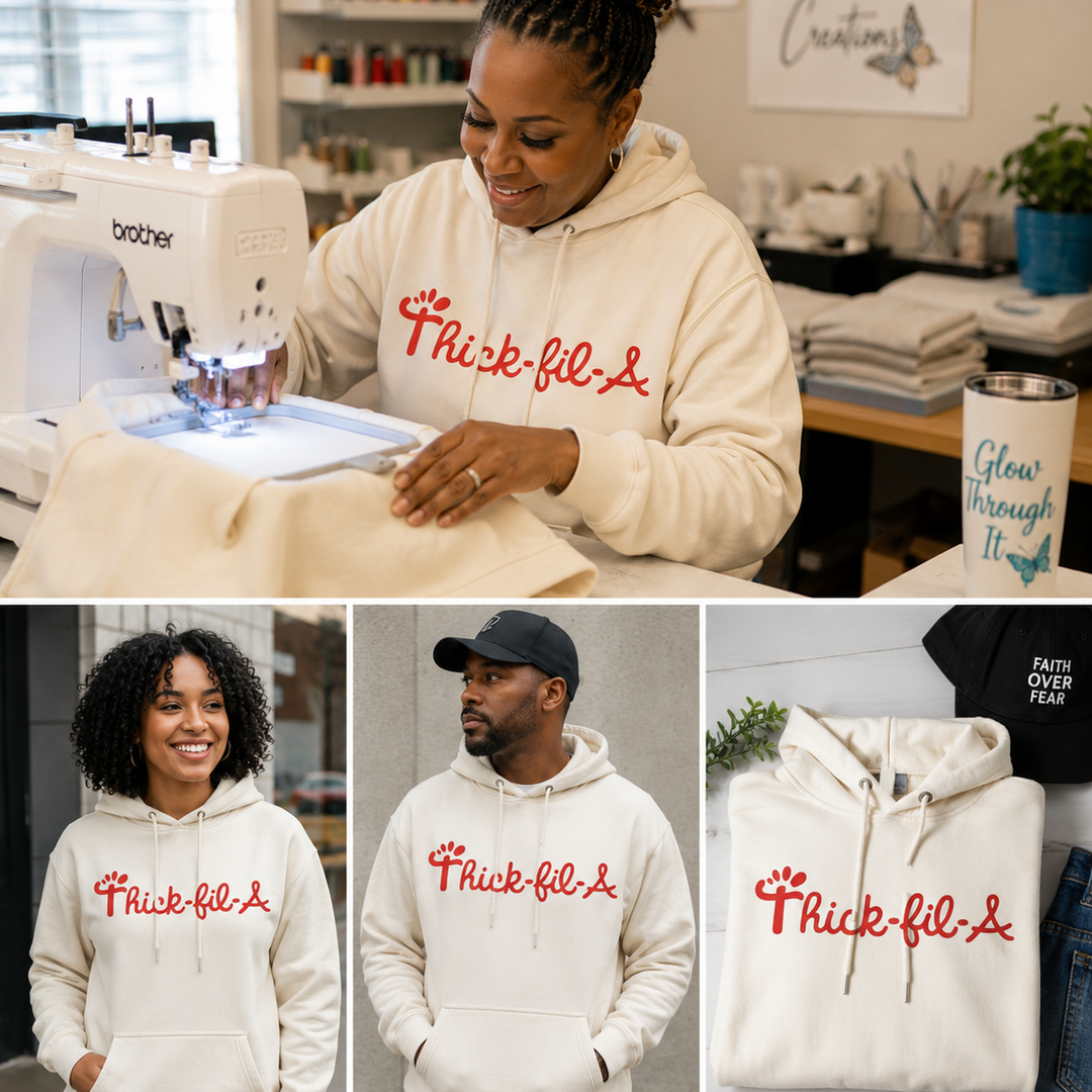 @Sharon | Sewing & Crafts