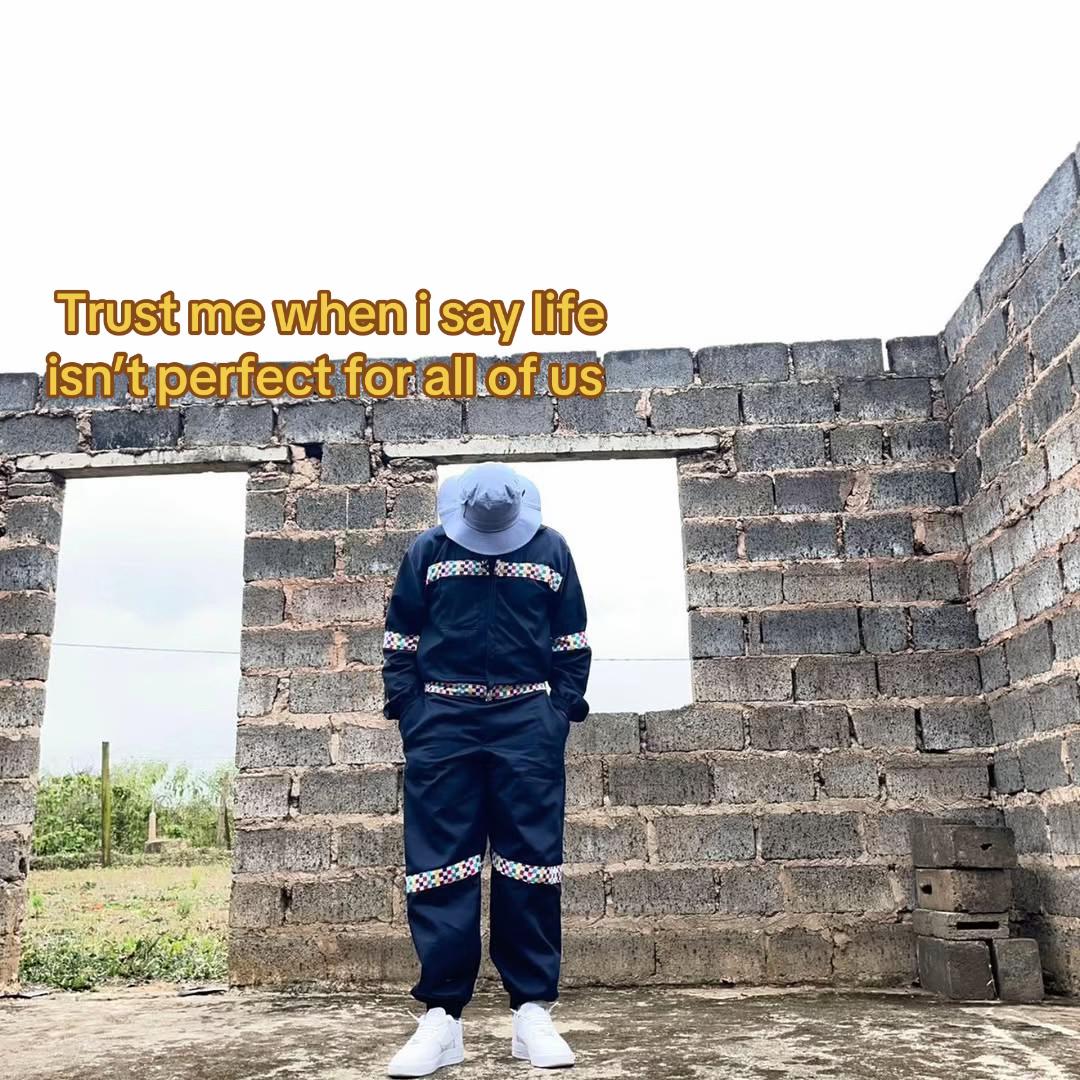 @𝚀𝚞𝚒𝚗𝚌𝚢._.𝚂✠