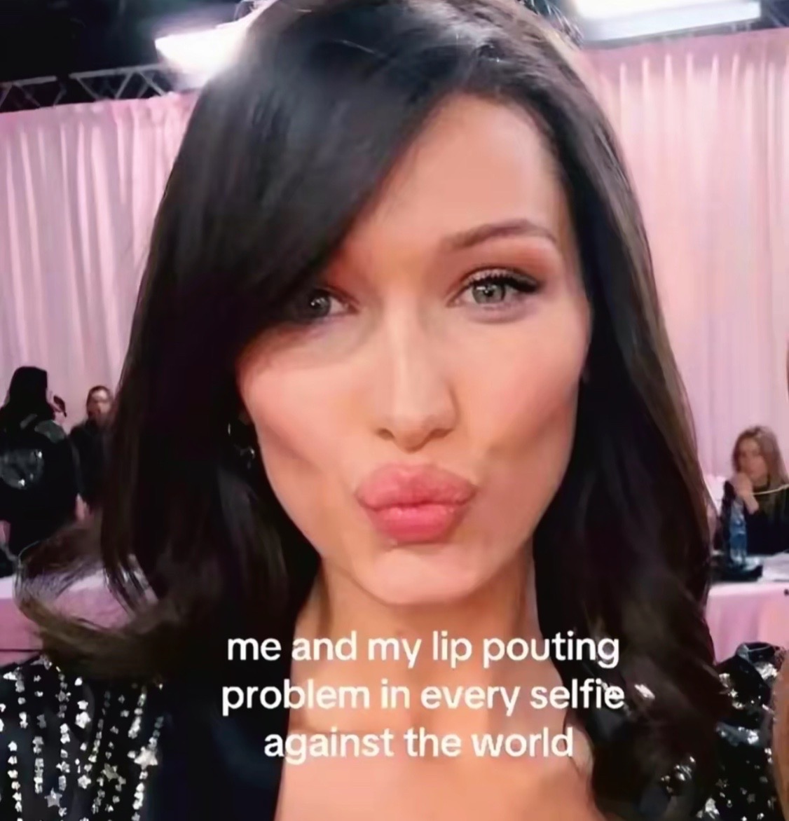 @Jazzi