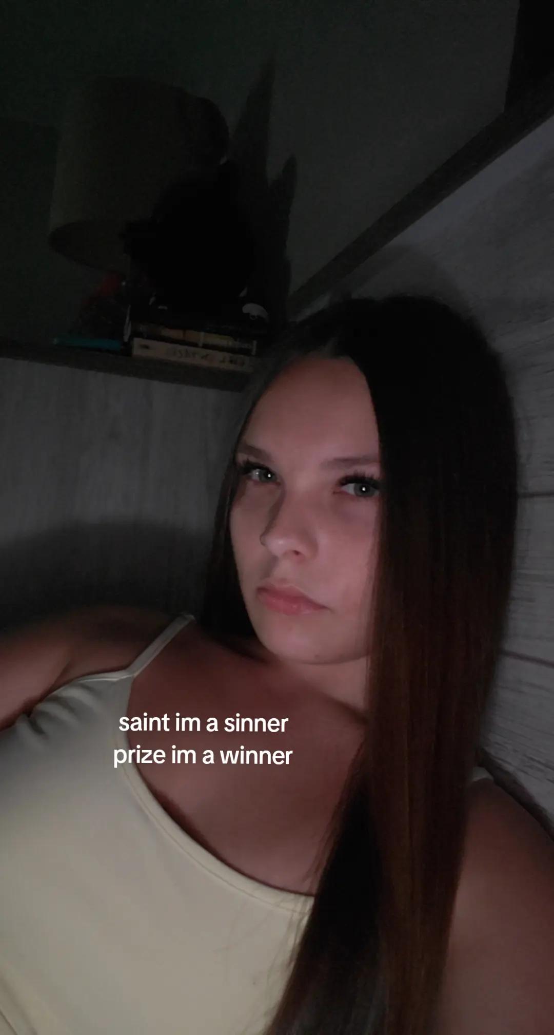 @serina.2nddd