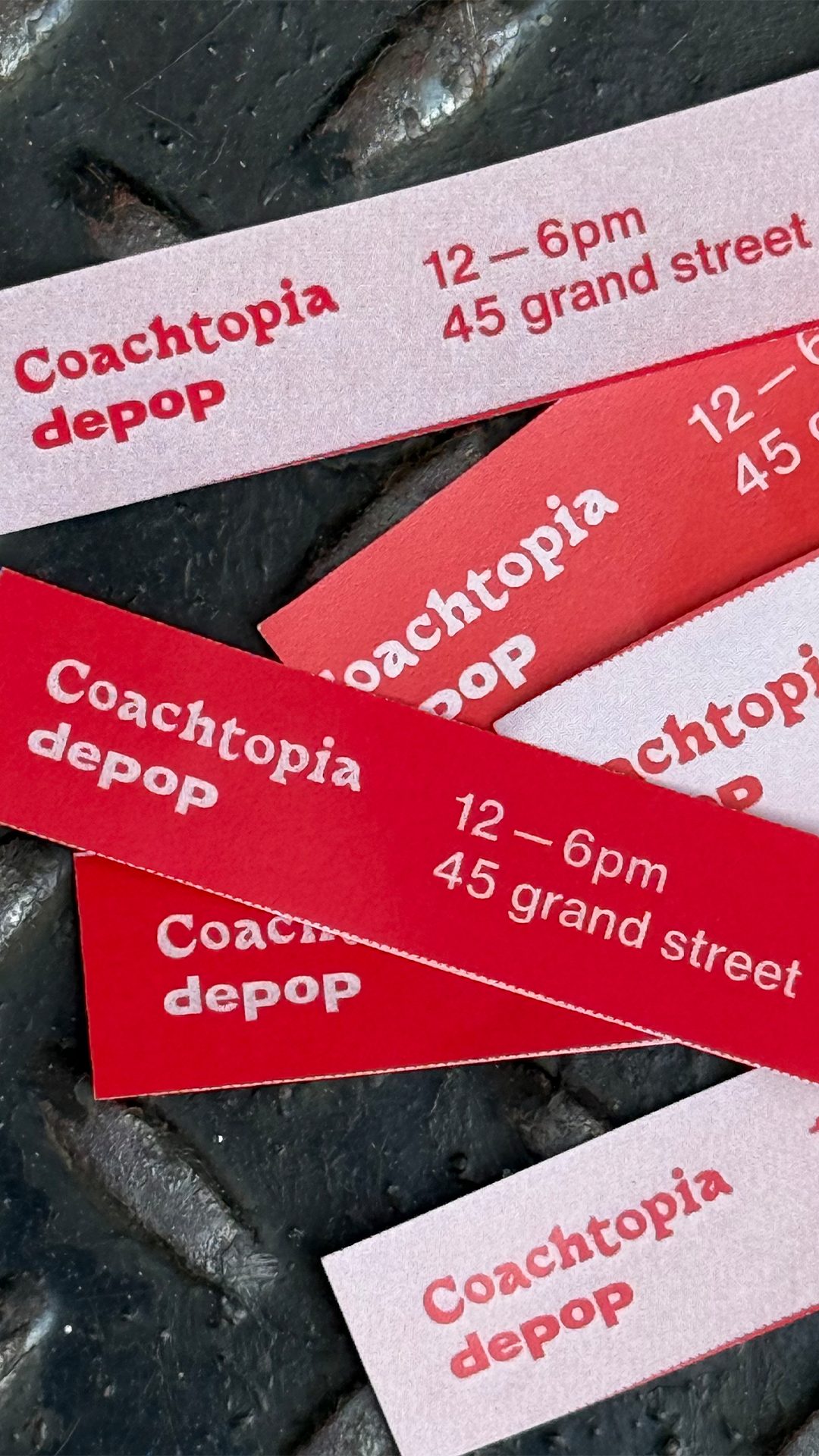 @Coachtopia