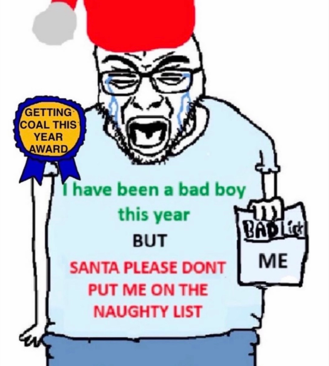 @lord_of_slop
