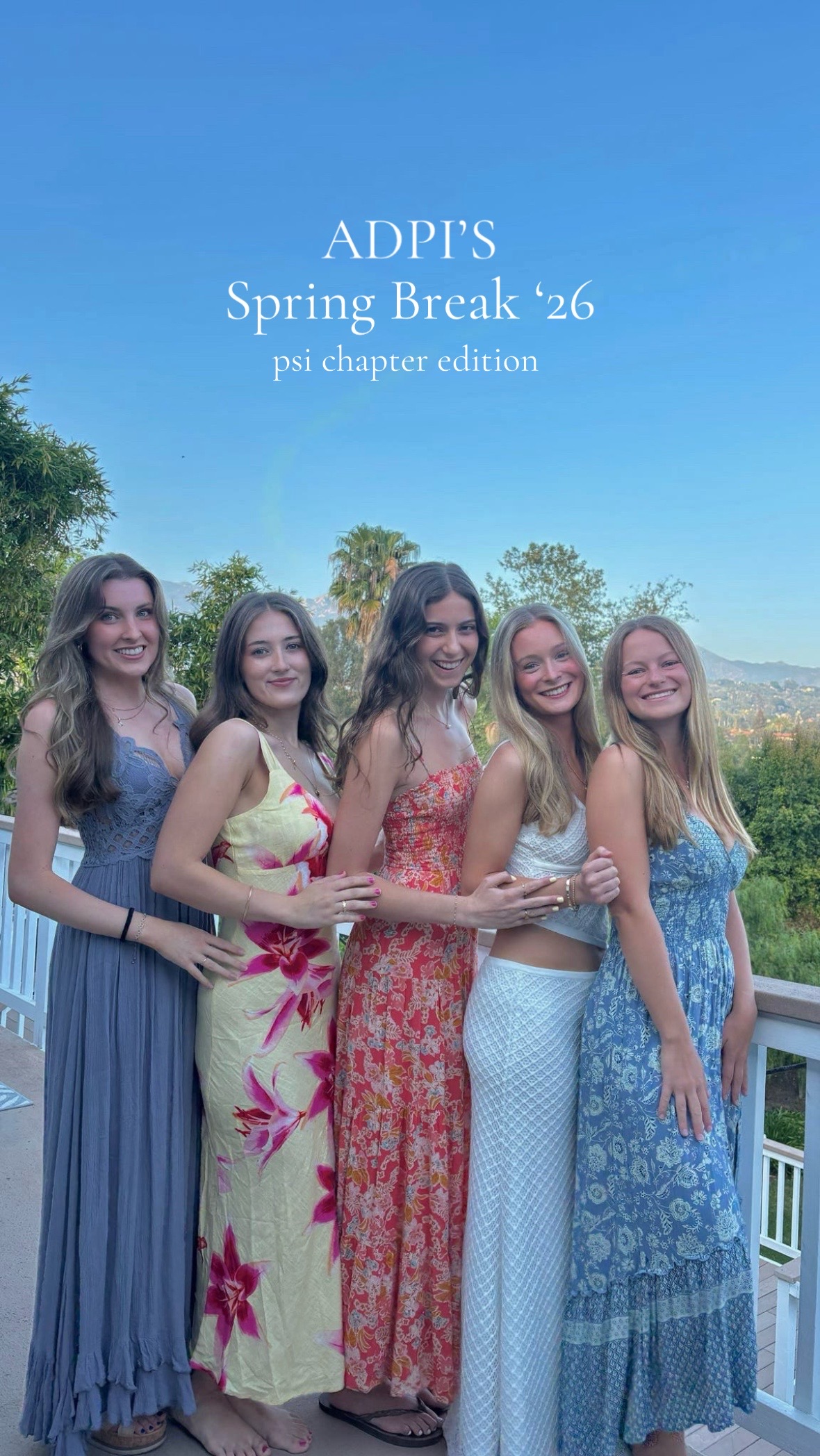 @CAL BERKELEY ADPI
