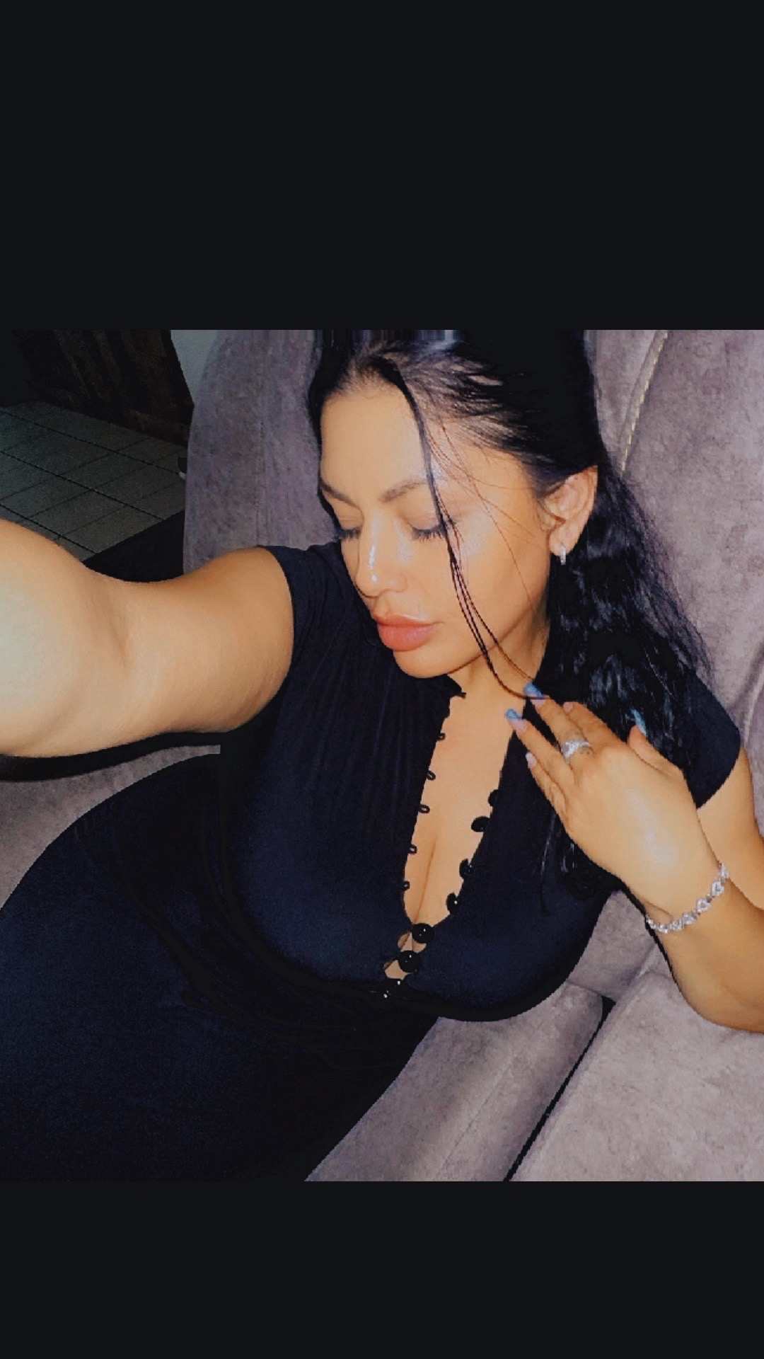@Licha209
