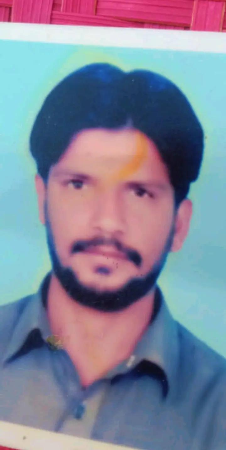 @LIAQAT_ALI