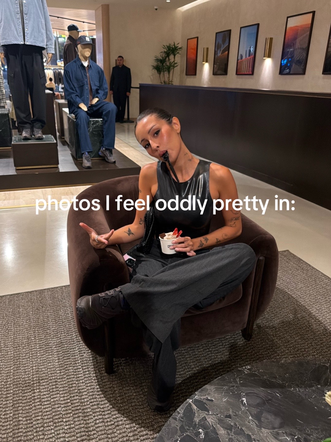 @sophia