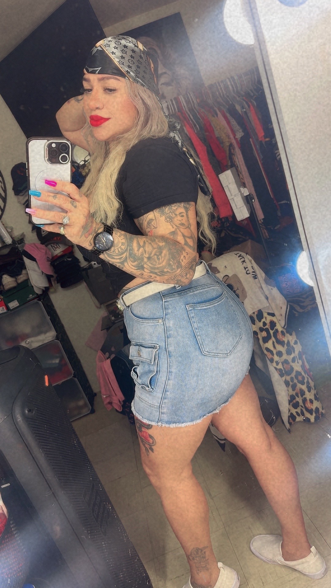 @Amordemivida🍍