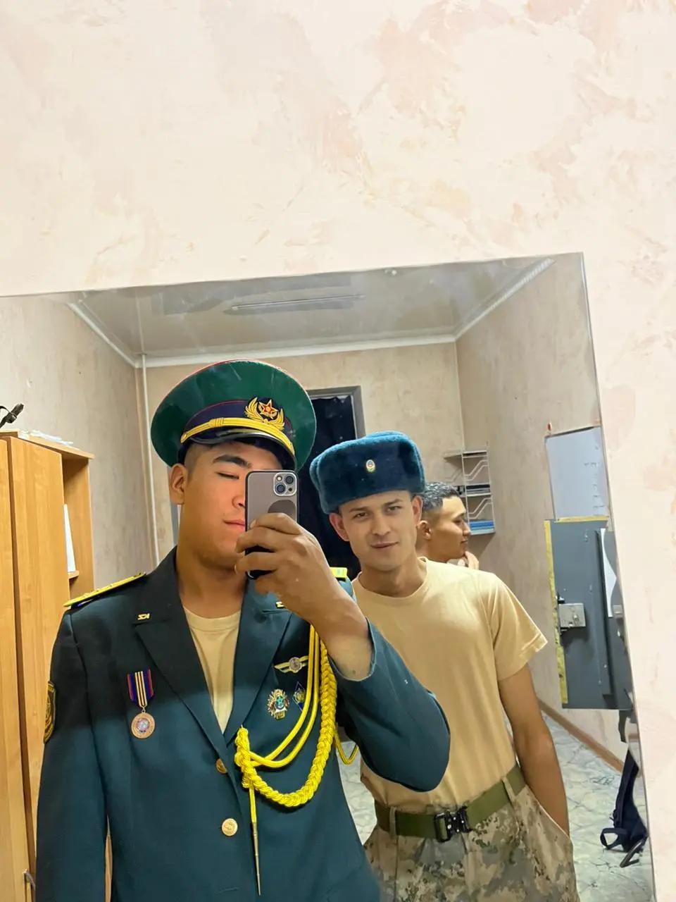 @Damir 011