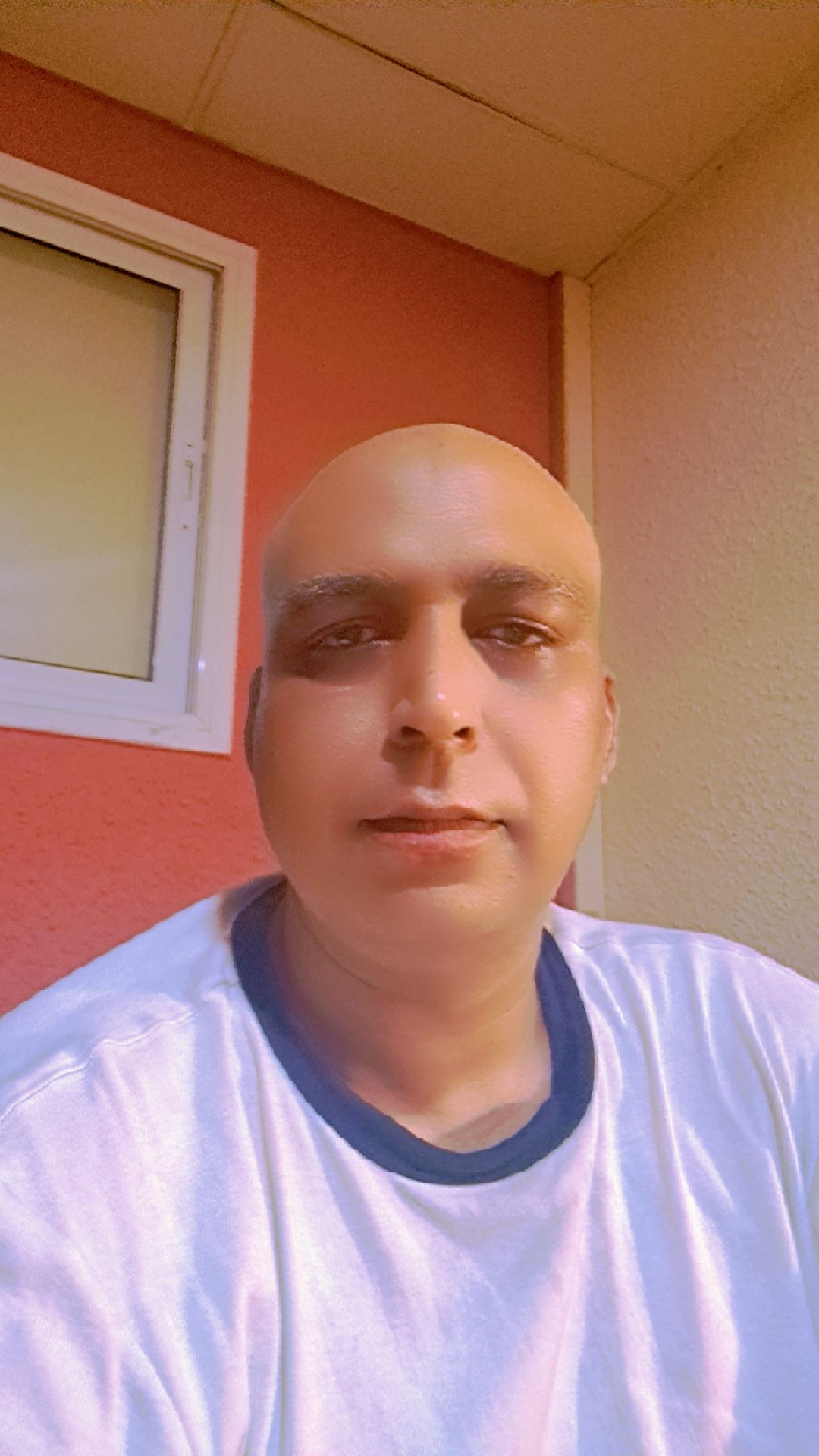 @SPAIN ALEY AAN
