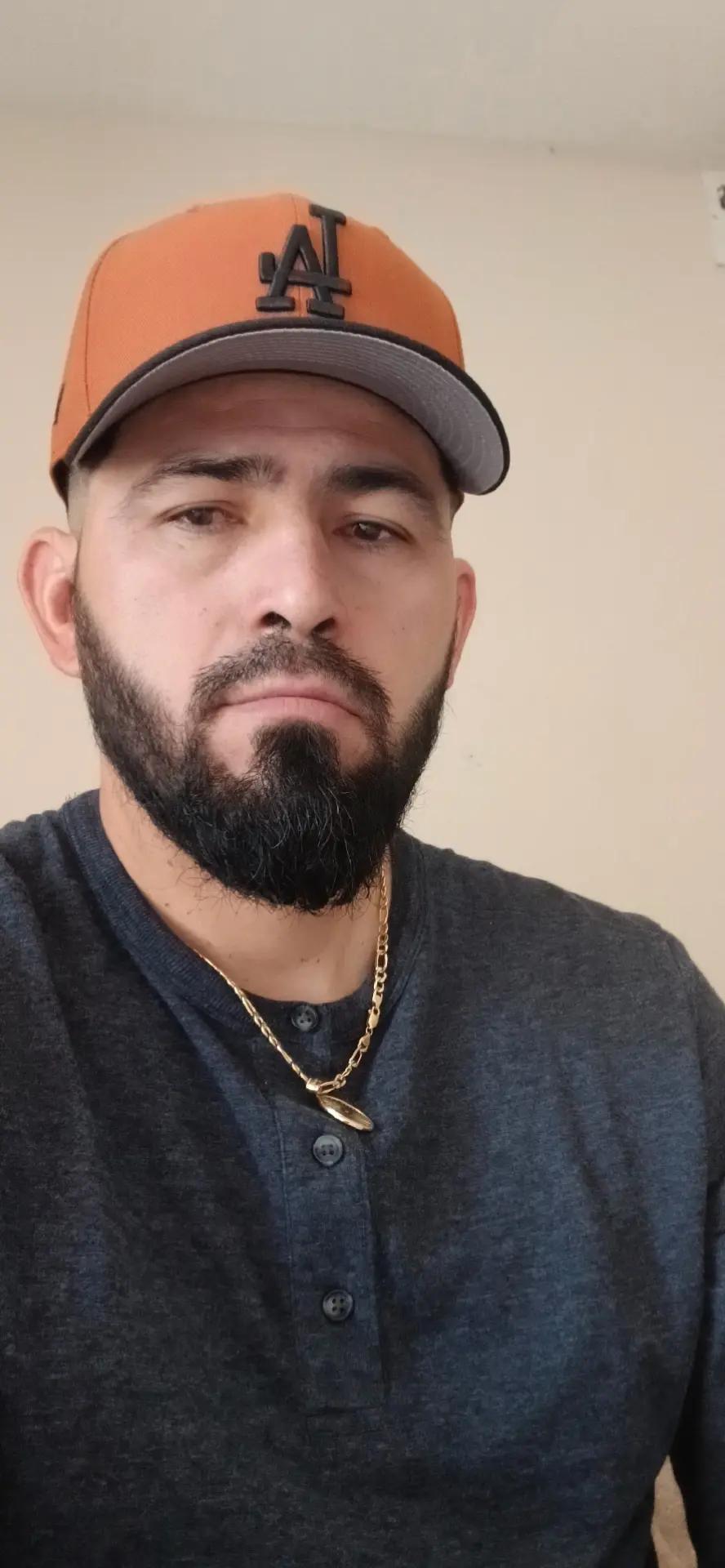 @cirilo6078