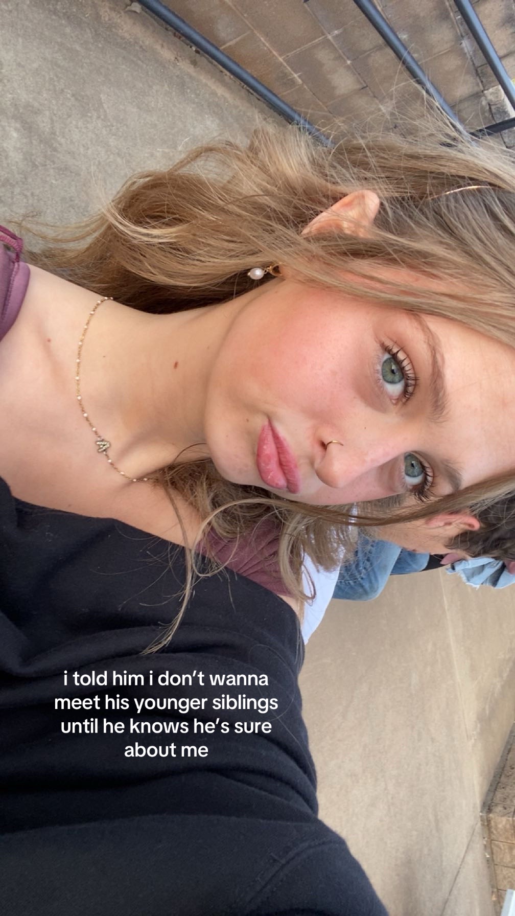 @💌