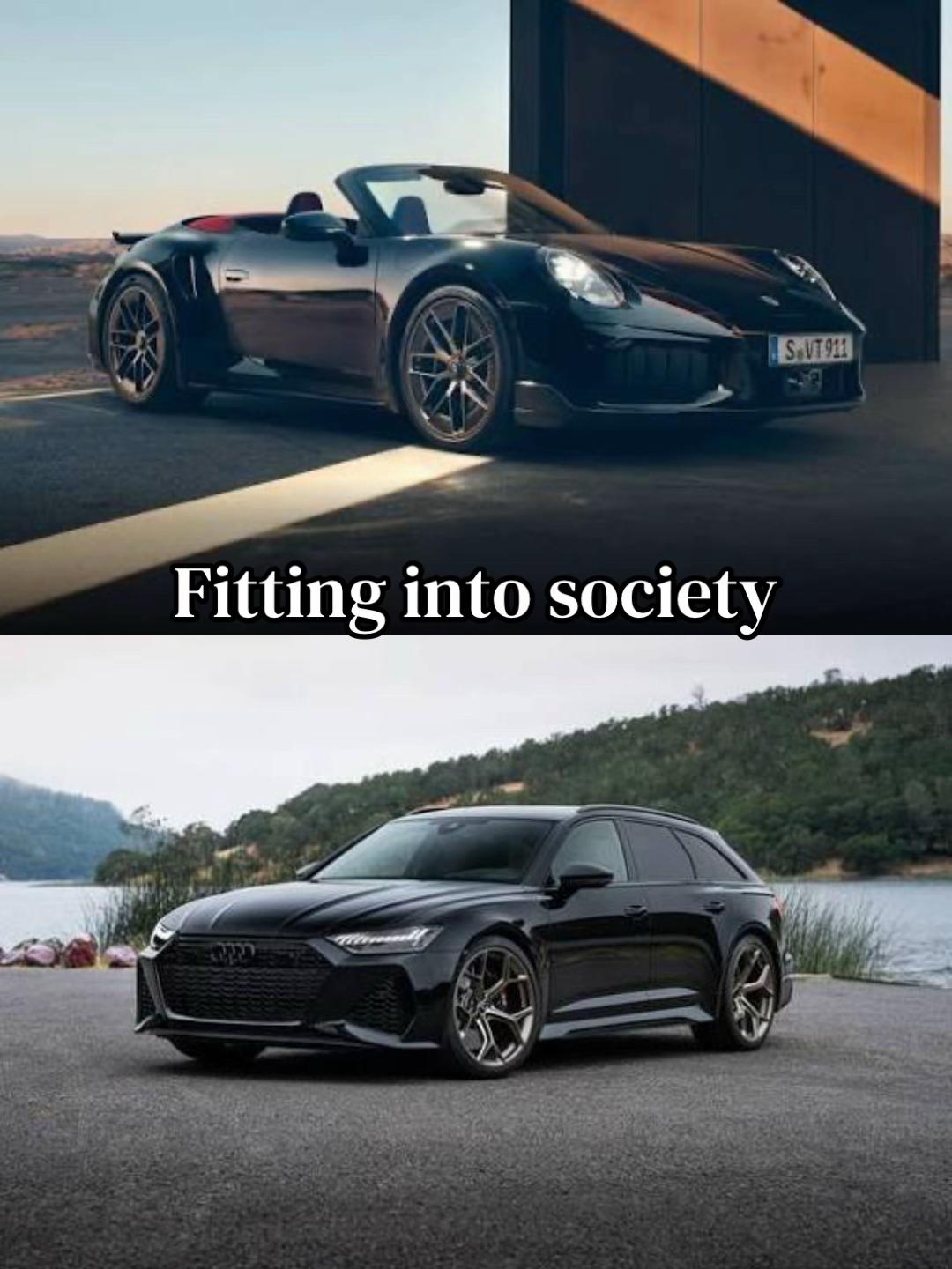 @Bennyfitloading