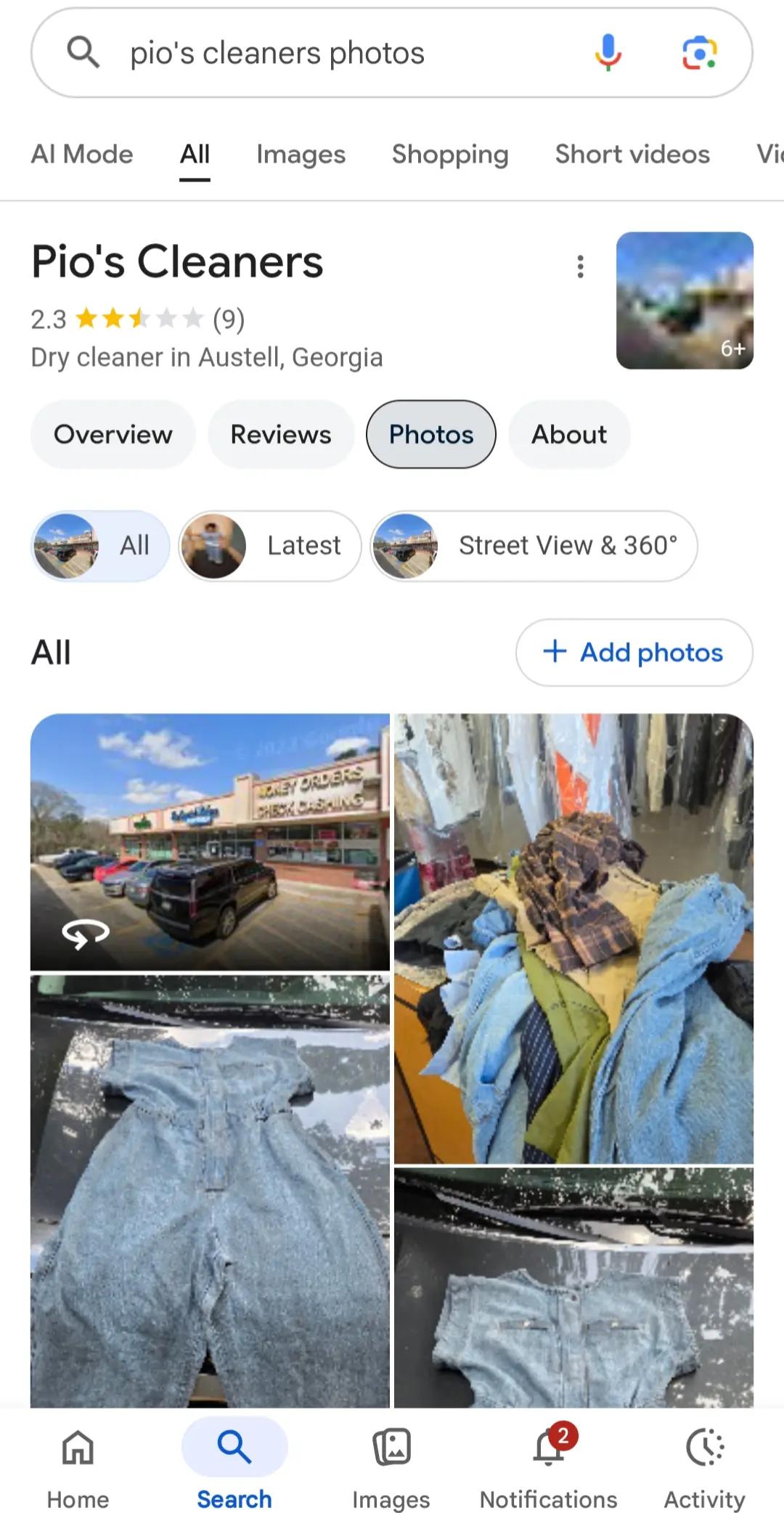 @keiaf