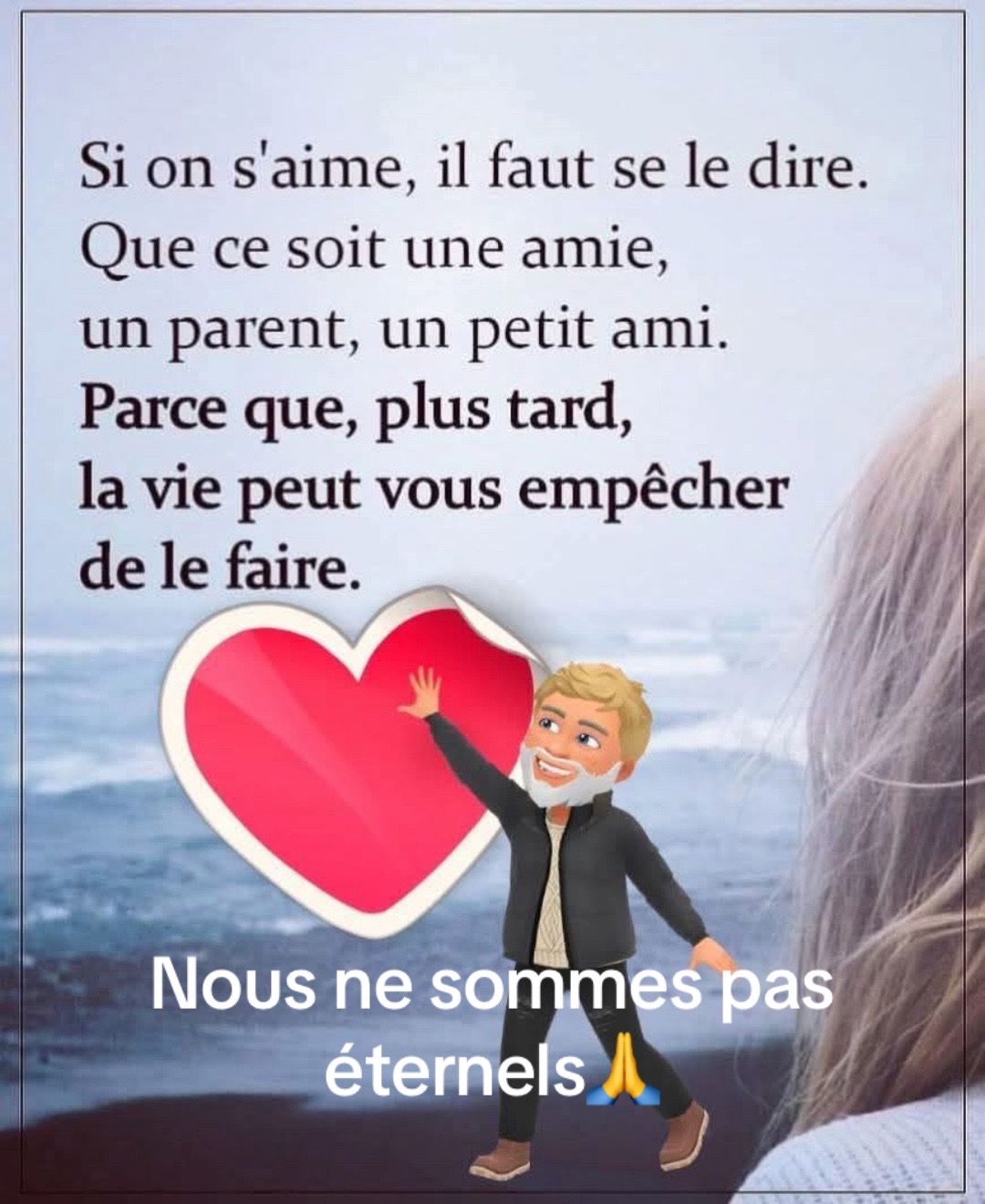 @Jean Mi