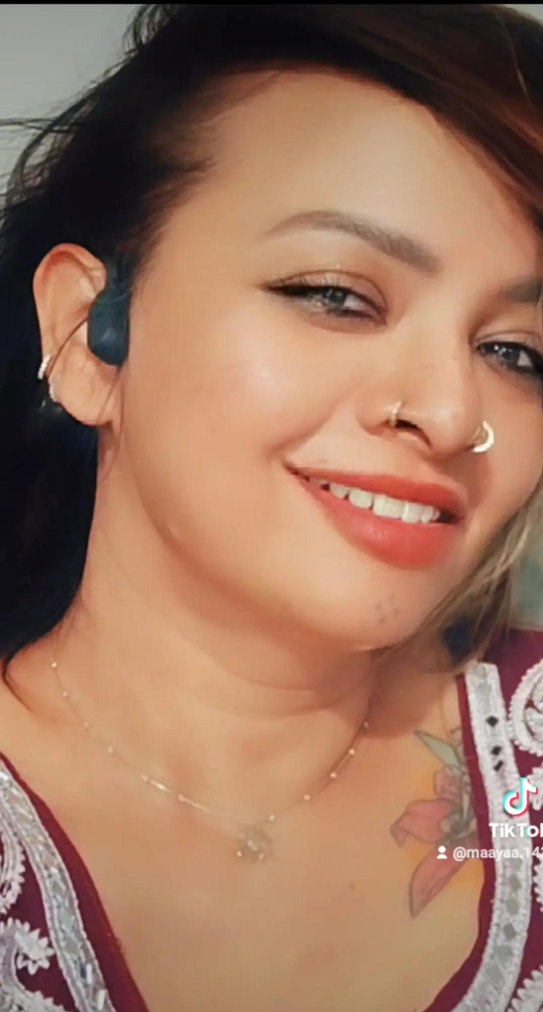 @Maya