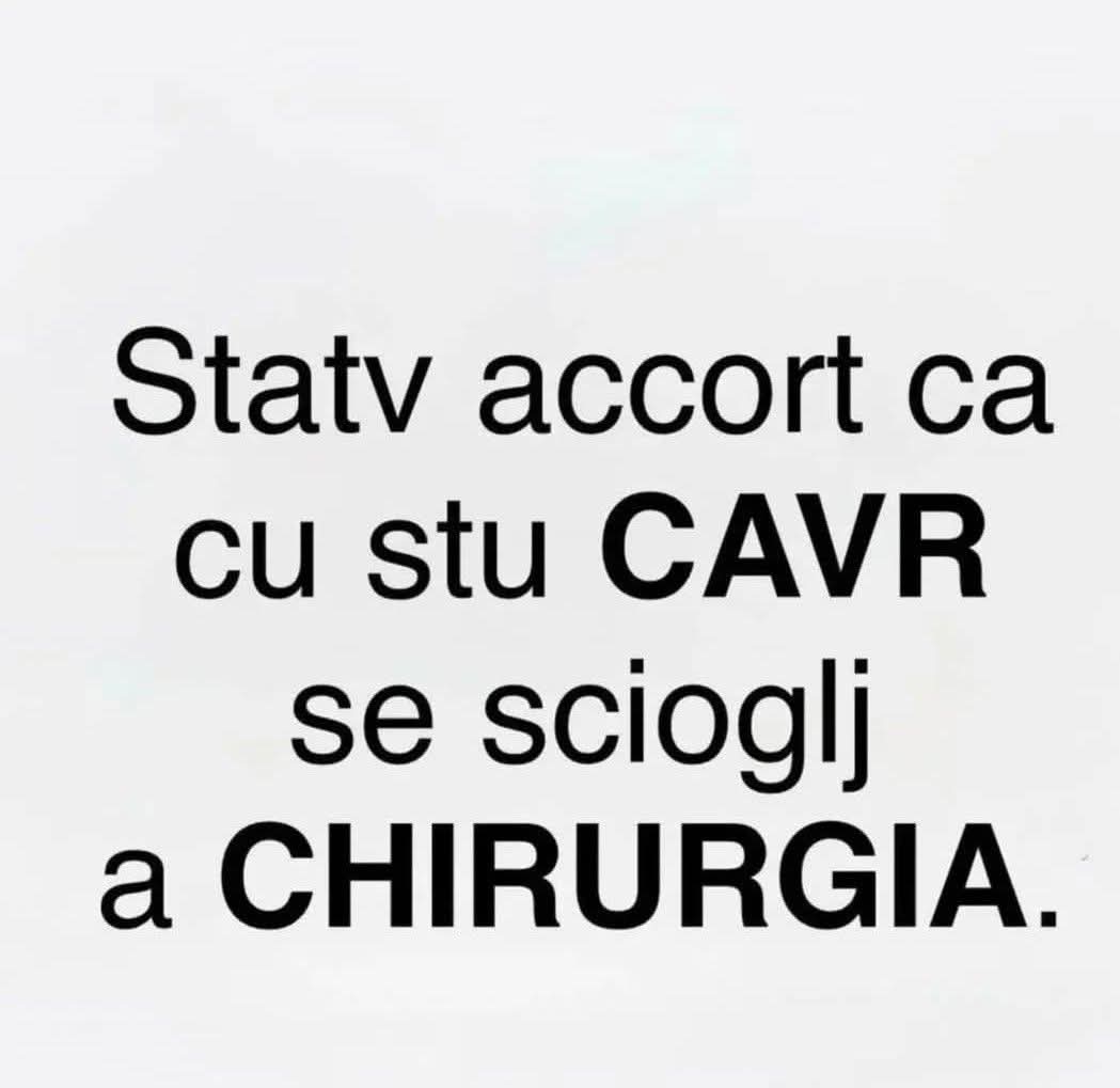 @capuano ciro
