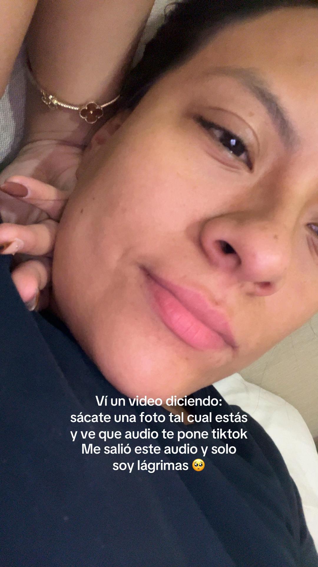 @SAMANTHA