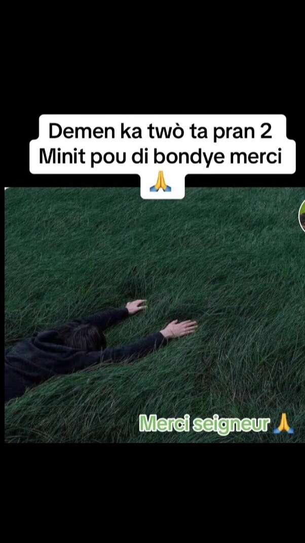 @J&ouml;rd&auml;n🇭🇹📌