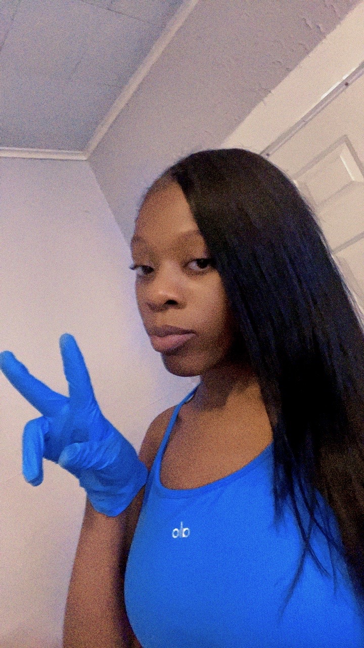 @iamkaybandz