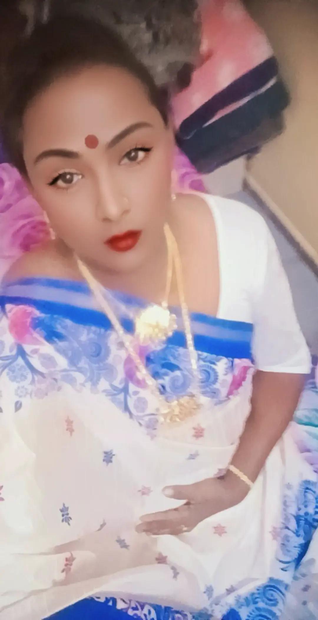 @sharulatha