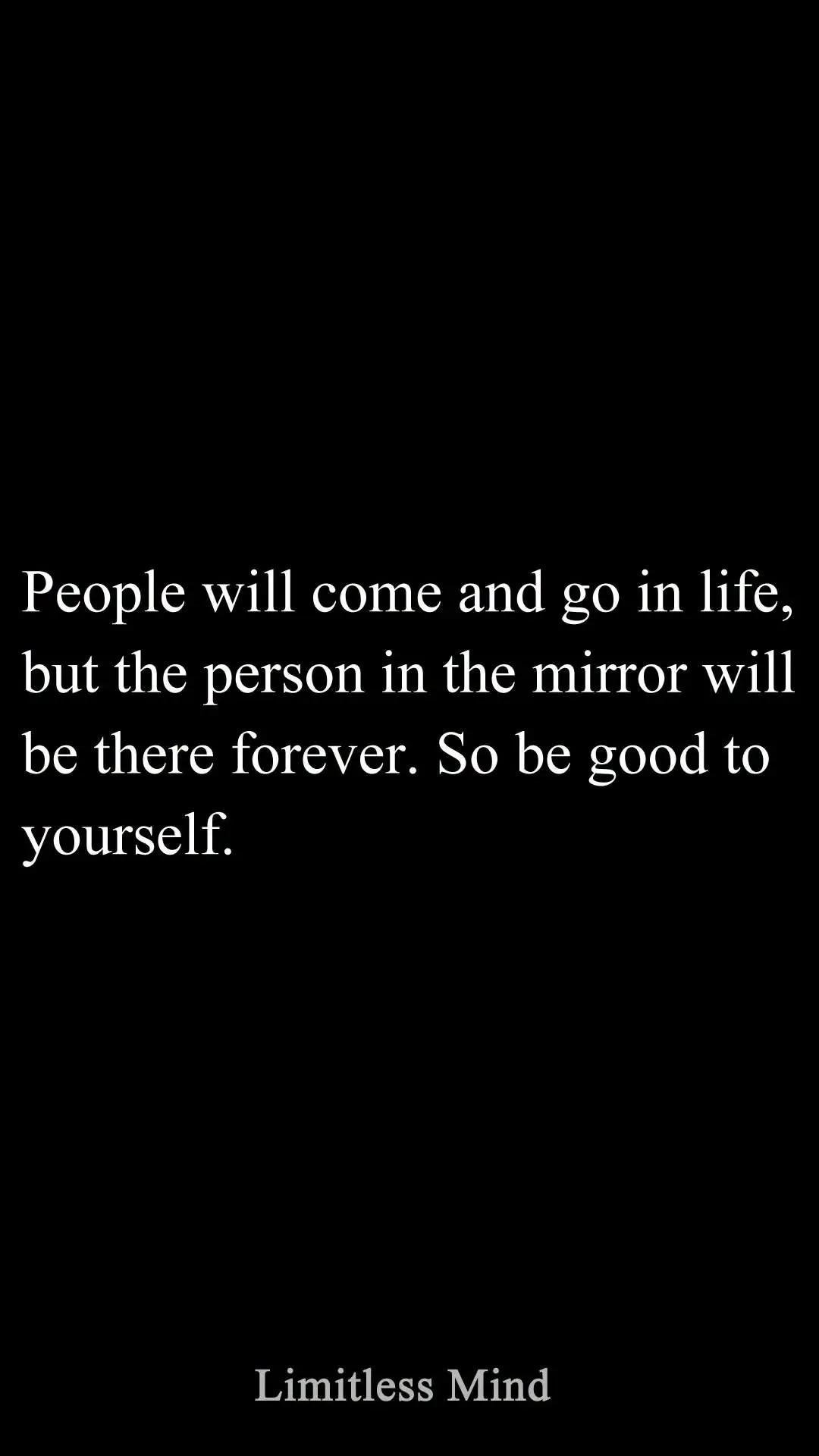 @ScorpionDon72❌