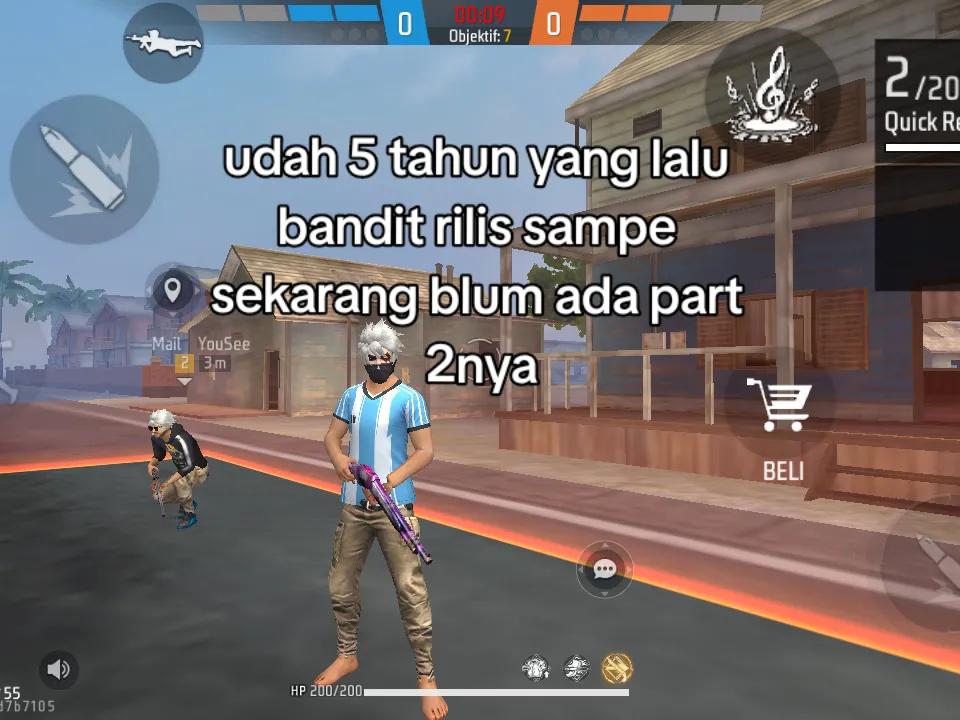 @AmexSukaFreya🐸