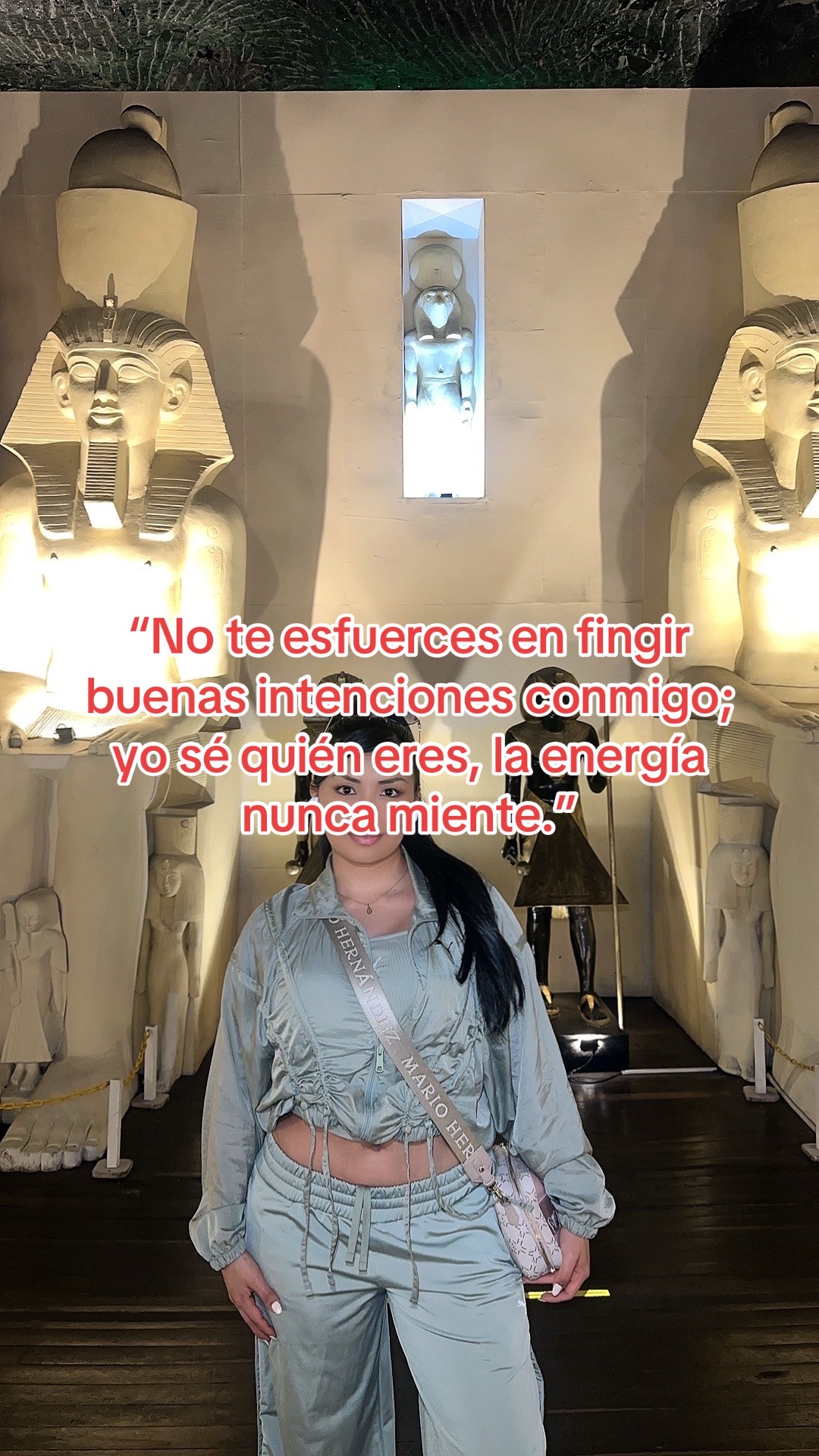 @Alice Salamanca