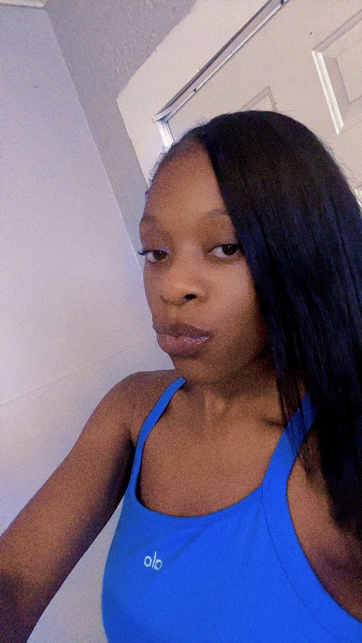 @iamkaybandz
