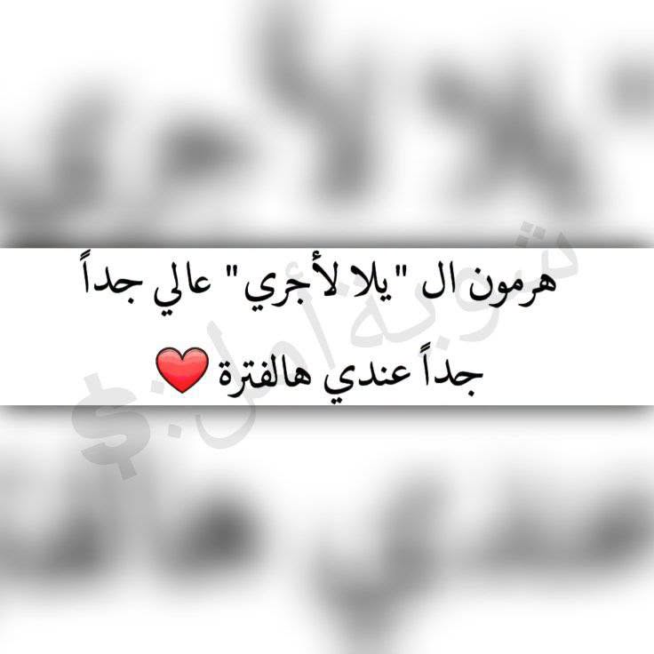 @♡A'laa kb♡