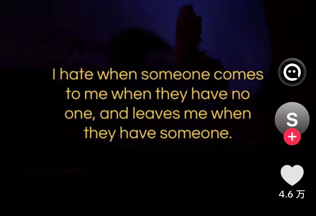 @Yaa